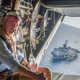 Image for article titled Will Ash Carter's Hail Mary Pass To Reboot The Anti-ISIS Coalition Actually Work?